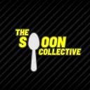 The Spoon Collective