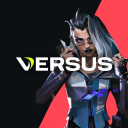 VERSUS VALORANT icon