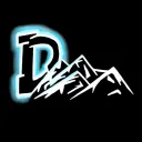 D-Rock