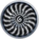   AeroNewsGermany Discord Server Icon