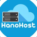 HanoHost - hanohost.fr