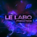 Le labo 🧪