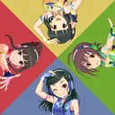戦華乱星 -センゴク☆華☆ランブ担当Discord-