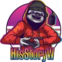 HisStory W