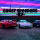 Ghost Speeders -K9-'s icon