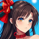 ☾⋆⁺₊ 𝐁𝐥𝐮𝐞 𝐌𝐨𝐨𝐧 icon