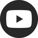Youtube | ADs Server Icon