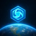 Planet Earth