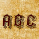 Adventurers Guild Chronicles icon