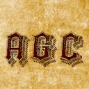 Adventurers Guild Chronicles