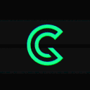 GamerZone