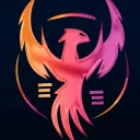Extremis eSports
