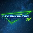 Hyperion TV