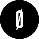 VØID Experience Discord Server Icon