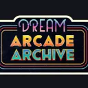 Dream Arcade Archive