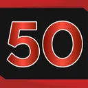 50cards Server of Goons