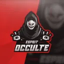 ESPRIT OCCULTE | BS