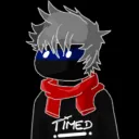 Timed Inc. (Work in progress)