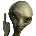 Shokii's Alien Research Center