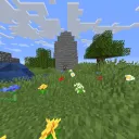 Glitched-wars