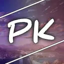 Parkour Minecraft Francophone