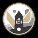 Valorant at Purdue icon