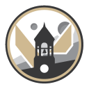 Valorant at Purdue icon