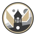 Valorant at Purdue