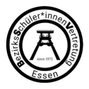BSV Essen