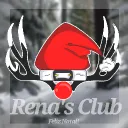  Rena's Club  Discord Server Icon
