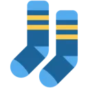 SockCord