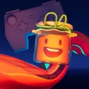 MMarmalade