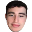 MRogerss Server