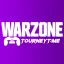 TTN | Call of Duty: Warzone Discord