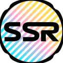 SSR