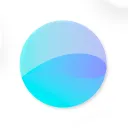 𝐕𝐢𝐜𝐞𝐂𝐫𝐚𝐟𝐭