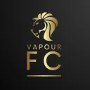 Vapour FC