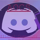 Ash's Official Community Server
