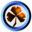 TOP DAMAGE