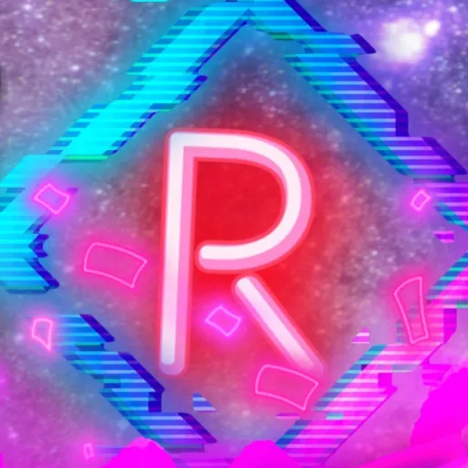 RGDPS - Discord Server RGDPS - Discord Server