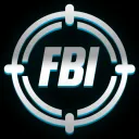 Team FBI Official