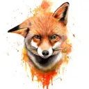 Vulpes