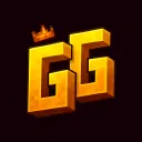 GOLDGARDEN : Serveur SurviePvP 1.21.5