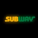 SUBWAY CW SERVICES