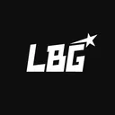 LBG Masters Series