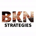BKN Strategies