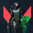 Valorant PD