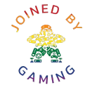 Joined by Gaming