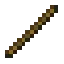 StickCraft