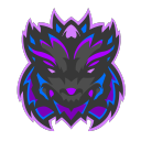 Markbobcat's Official Server Server Icon